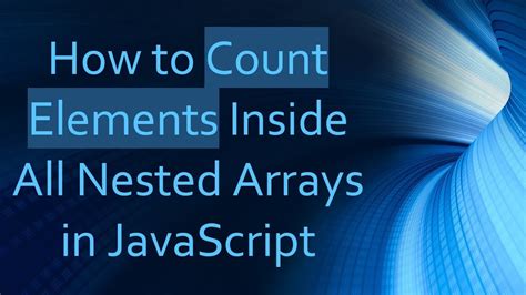 Image result for Nested Array JavaScript