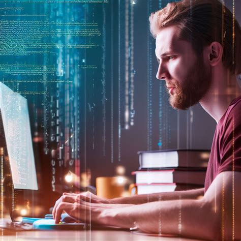 Toradh íomhá ar Coding Websites JavaScript