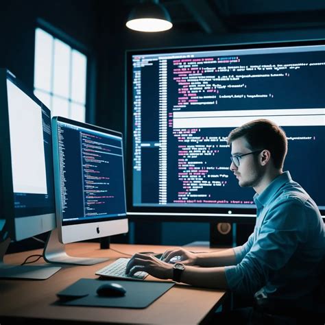Image result for JavaScript Use in Web Development Example