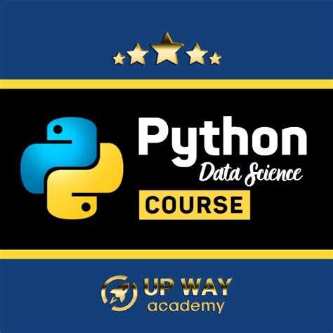 Python Data Science Course に対する画像結果