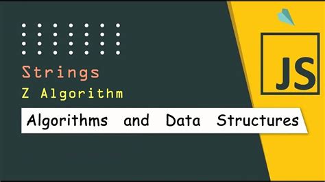 Image result for Data Structures and Algorithms in JavaScript Oreiily
