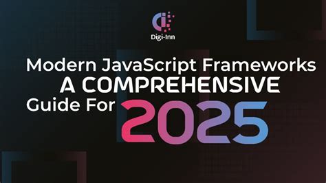 Image result for JavaScript Tutorial 2025