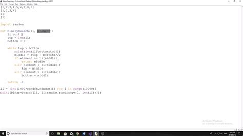 Image result for Algorithm Python Example