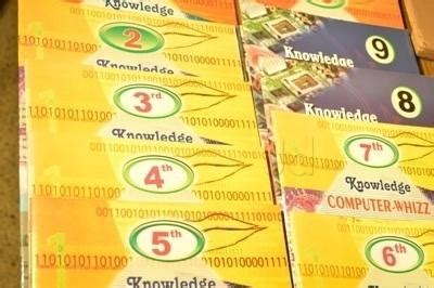 Image result for Book Practical Basic Computer Language