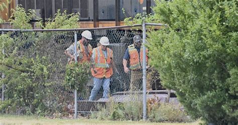 Afbeeldingsresultaten voor CSX Accident