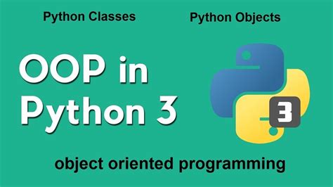 Image result for Python Object-Oriented Programming Examples