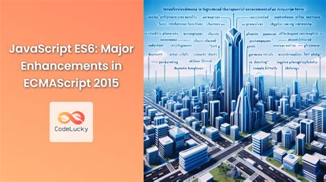 Image result for JavaScript Let Syntax