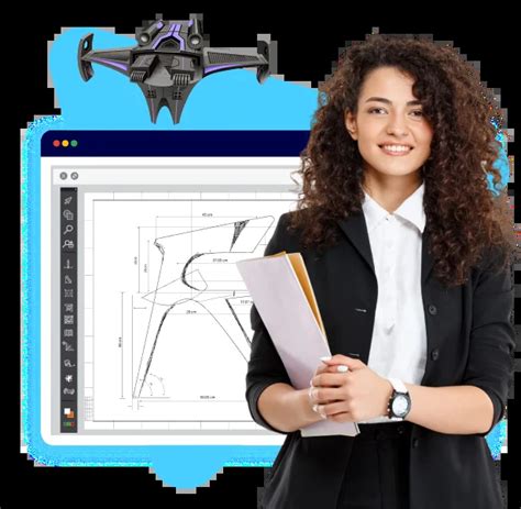 Image result for Software Simulation eLearning