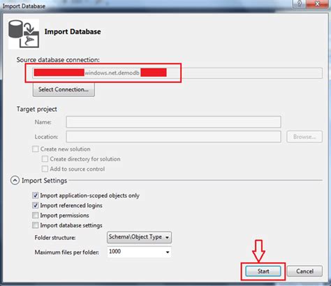 Image result for SQL Server Project