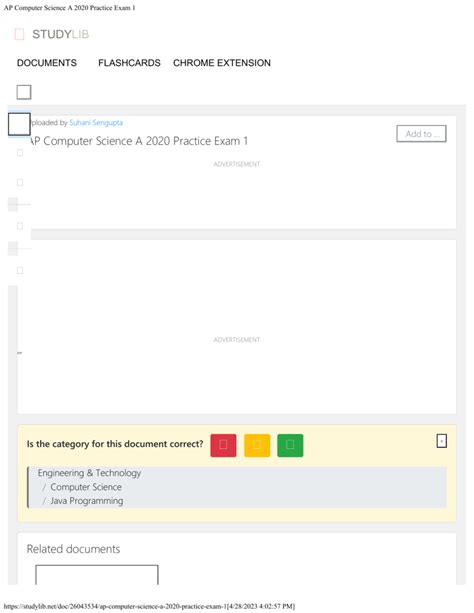 Image result for AP Computer Science Frq Practice