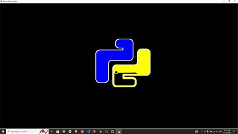 Image result for Python Module Logo