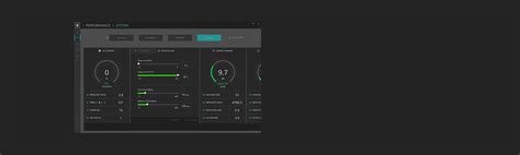 Image result for Alienware Command Center Support 2 GPUs