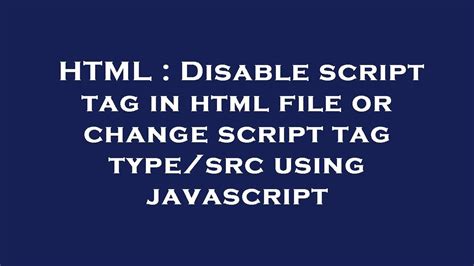 Image result for HTML Change SRC JavaScript