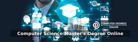 Image result for Online Computer Science Graduate Programs