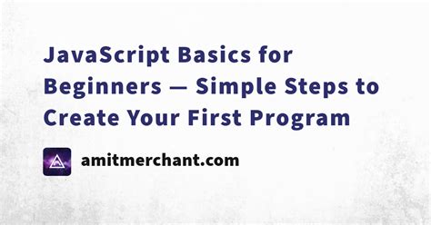 Image result for Beginning JavaScript