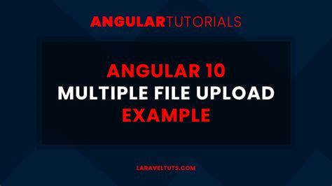 Toradh íomhá ar HTML File Example