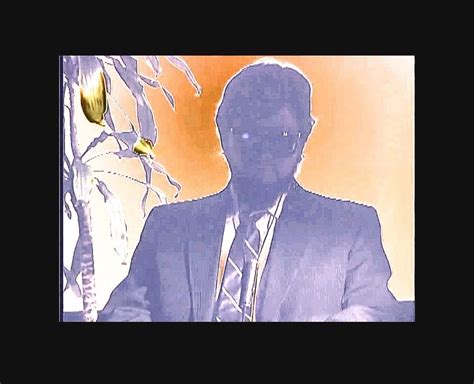 Image result for Alien Interview