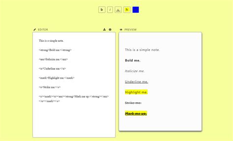 Image result for JavaScript Code Editor