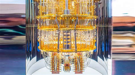 Image result for Computer Quantum Computing