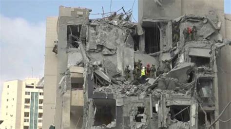 Afbeeldingsresultaten voor Local 4 Live Detroit