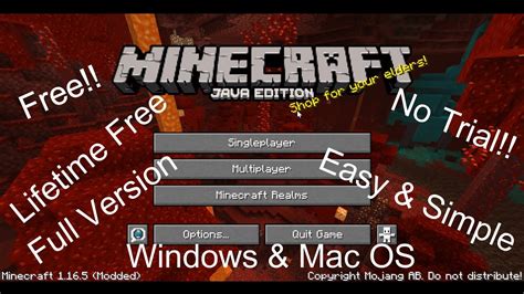 Image result for How to Get Minecraft Java for Free
