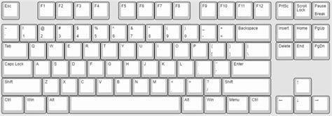 Afbeeldingsresultaten voor Dwindle Layout