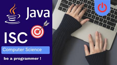 Computer Science Class Java に対する画像結果