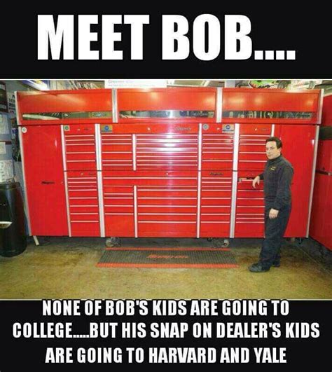 Image result for Body Shop Meme