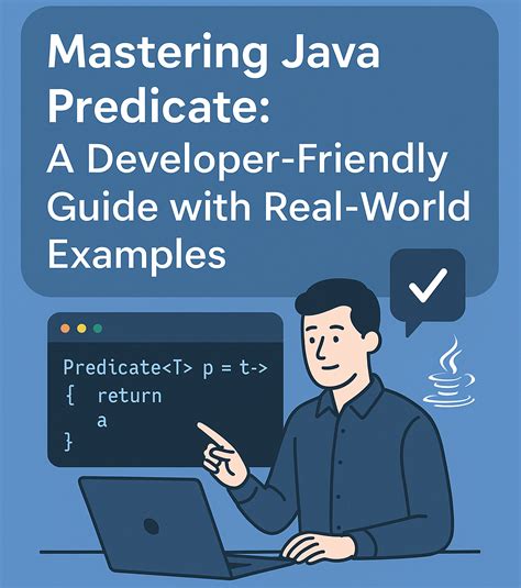 Examples of Implementation in Java에 대한 이미지 결과