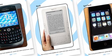 Image result for ICT Devices