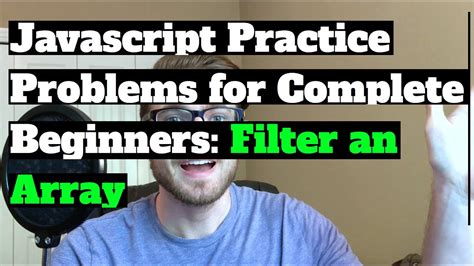 Image result for JavaScript Problems Practice