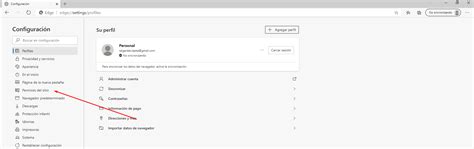 Afbeeldingsresultaten voor Activar JavaScript