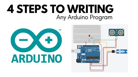 Image result for Arduino Simple Program