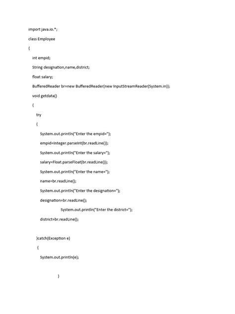 Image result for Java Project Code