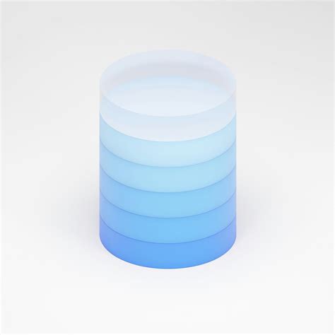 Examples of Implementation in Java에 대한 이미지 결과