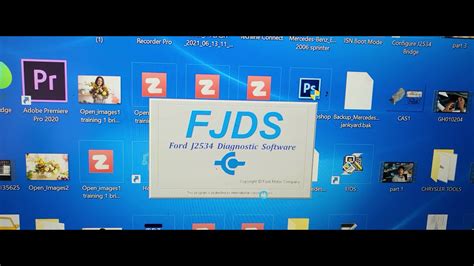 Image result for Ford Computer Programming Software