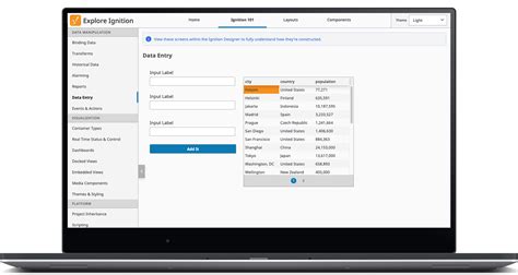 Ignition Python Script Example に対する画像結果