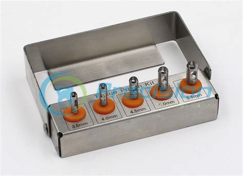 Image result for Tissue Puncher