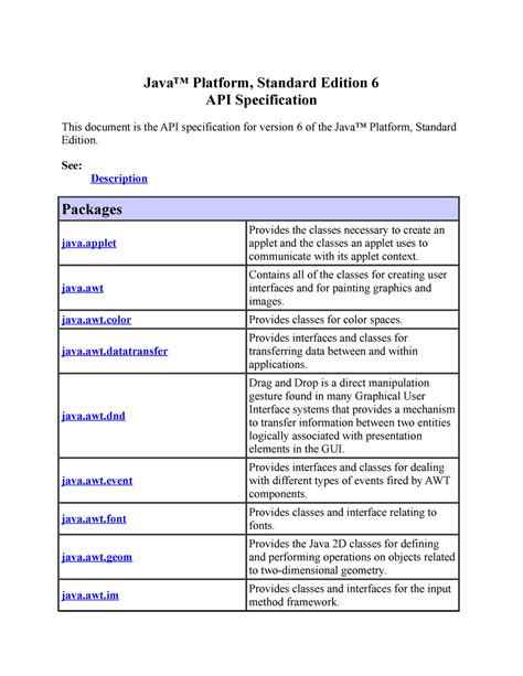 Image result for Beginning Java Programming