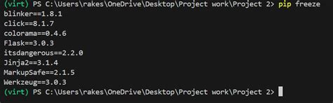 Image result for Python vs Code for Practice