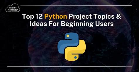 Image result for Python Mini Project Topics with Source Code