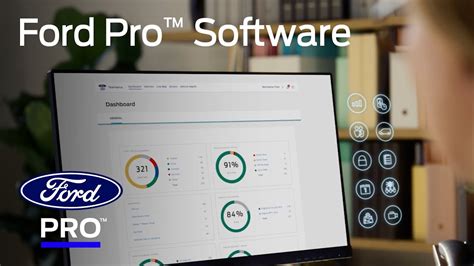 Image result for Ford Computer Programming Software