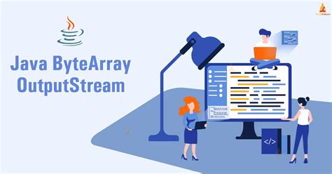 Image result for Byte Array Java