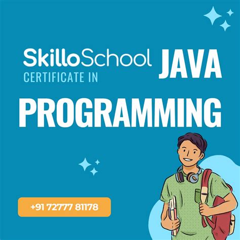 Image result for Java Programming Language Online Course