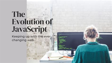 Image result for Evolution of JavaScript Frameworks