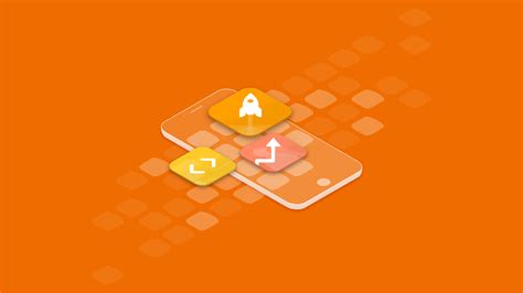 Image result for Firebase Con Java