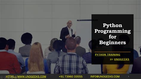 Image result for Programming with Python