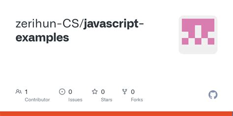 Image result for JavaScript Examples