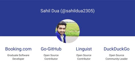 Image result for Pandas Module in Python