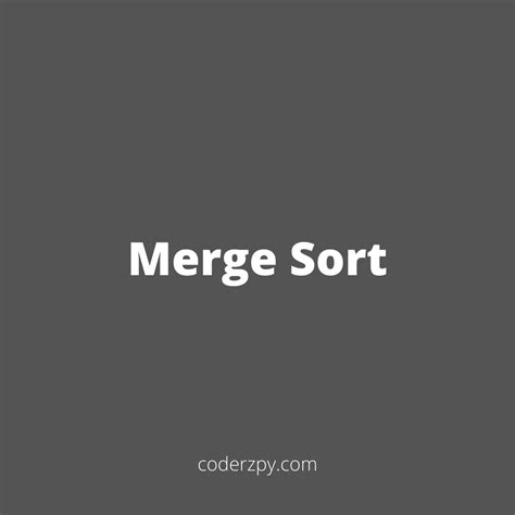 Image result for Call Stack Merge Sort Python